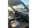 Sahibinden Toyota Hilux 2.4 D 1996 Model 