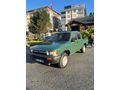Sahibinden Toyota Hilux 2.4 D 1996 Model 
