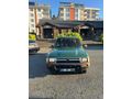 Sahibinden Toyota Hilux 2.4 D 1996 Model 