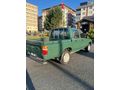 Sahibinden Toyota Hilux 2.4 D 1996 Model 