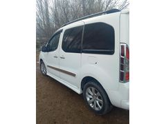 Sahibinden Peugeot 301 1.6 HDi Allure 2016 Model