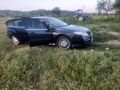 Sahibinden Renault Laguna 1.5 dCi Privilege 2008 Model