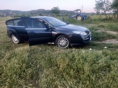 Sahibinden Renault Laguna 1.5 dCi Privilege 2008 Model