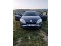 Sahibinden Renault Laguna 1.5 dCi Privilege 2008 Model