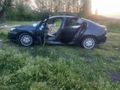 Sahibinden Renault Laguna 1.5 dCi Privilege 2008 Model