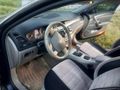 Sahibinden Renault Laguna 1.5 dCi Privilege 2008 Model