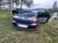 Sahibinden Renault Laguna 1.5 dCi Privilege 2008 Model