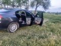 Sahibinden Renault Laguna 1.5 dCi Privilege 2008 Model
