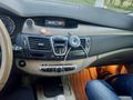 Sahibinden Renault Laguna 1.5 dCi Privilege 2008 Model