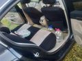 Sahibinden Renault Laguna 1.5 dCi Privilege 2008 Model