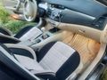 Sahibinden Renault Laguna 1.5 dCi Privilege 2008 Model