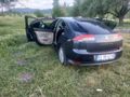 Sahibinden Renault Laguna 1.5 dCi Privilege 2008 Model