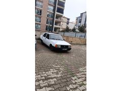 Sahibinden Tofaş Şahin 1.6 1993 Model