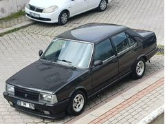 Sahibinden Tofaş Doğan L 1989 Model