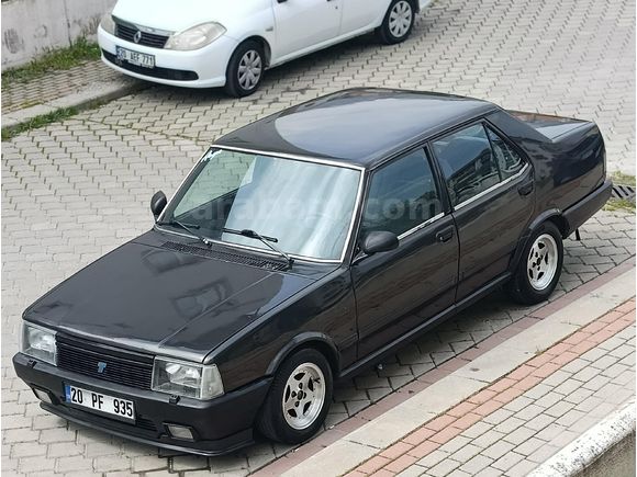 Sahibinden Tofaş Doğan L 1989 Model
