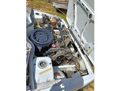 Sahibinden Renault R 9 1.6 Fairway 1994 Model