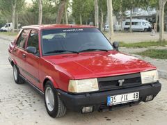 ORJİNAL 1999 ŞAHİN MASRAFSIZ