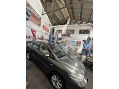 Sahibinden Honda City 1.4 Comfort 2006 Model İzmir 227.000 km Gri (Gümüş)