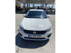 Sahibinden Fiat Egea 1.3 Multijet Easy 2016 Model 