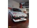 Sahibinden Fiat Tipo 1.6 S 1995 Model 