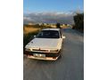 Sahibinden Fiat Tipo 1.6 S 1995 Model 