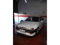 Sahibinden Fiat Tipo 1.6 S 1995 Model 