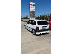 Sahibinden Fiat Tipo 1.6 S 1995 Model 