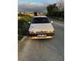 Sahibinden Fiat Tipo 1.6 S 1995 Model 