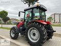 HASAN YÜKSEL,DEN HATTAT T4105 4WD KABİNLİ 2023 MODEL SIFIR