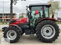 HASAN YÜKSEL,DEN HATTAT T4105 4WD KABİNLİ 2023 MODEL SIFIR
