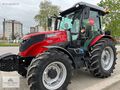 HASAN YÜKSEL,DEN HATTAT T4105 4WD KABİNLİ 2023 MODEL SIFIR