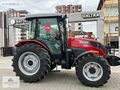 HASAN YÜKSEL,DEN HATTAT T4105 4WD KABİNLİ 2023 MODEL SIFIR