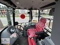 HASAN YÜKSEL,DEN HATTAT T4105 4WD KABİNLİ 2023 MODEL SIFIR