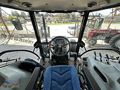 2020 MODEL BLUEMASTER TD100