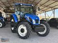 2020 MODEL BLUEMASTER TD100