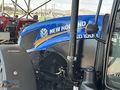 2020 MODEL BLUEMASTER TD100