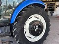 2020 MODEL BLUEMASTER TD100