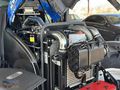2020 MODEL BLUEMASTER TD100
