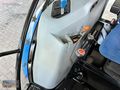 2020 MODEL BLUEMASTER TD100