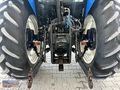 2020 MODEL BLUEMASTER TD100