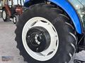 2020 MODEL BLUEMASTER TD100