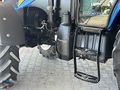 2020 MODEL BLUEMASTER TD100