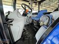 2020 MODEL BLUEMASTER TD100