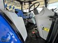 2020 MODEL BLUEMASTER TD100