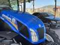 2020 MODEL BLUEMASTER TD100