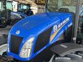 2020 MODEL BLUEMASTER TD100