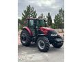 CASE IH FARMALL 2024 MODEL 100X STAGE 5 MOTOR FULL+FULL PS SIFIR