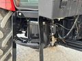 ARICI GALERİ'den 2015 MODEL CASE JX100 MAXPRO EMSALSİZ SINIF