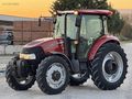 ARICI GALERİ'den 2015 MODEL CASE JX100 MAXPRO EMSALSİZ SINIF