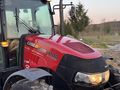 ARICI GALERİ'den 2015 MODEL CASE JX100 MAXPRO EMSALSİZ SINIF